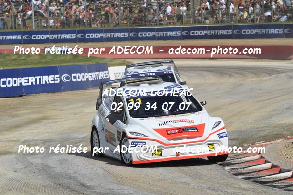 http://v2.adecom-photo.com/images//1.RALLYCROSS/2021/RALLYCROSS_LOHEACRX _2021/RX2_E/DESLANDES_Dorian/40A_2541.JPG